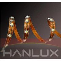 LED Strip & Rope Lights(HX4D01)