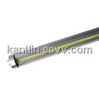 LED Tube