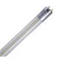 LED Tube