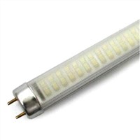 LED Tube