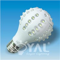 LED bulb