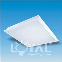 LED ceiling Light