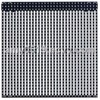 LED Curtain Screen