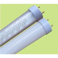 LED Lamp
