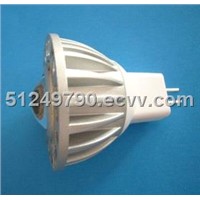 LED Light