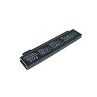 laptop battery for lg 925C2240F   BTY-M52 K1 Express  K1 Express Series   K1 Series