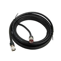 RF 50ohms LMR400 coaxial cable