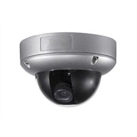 1080P (1920*1080/30fps) real-time Two Megapixel IP Cameras - Fixed IP Megapixel Camera LUM802HDD