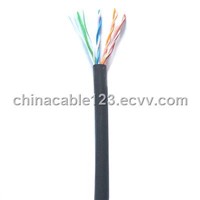 Lan Cable, Data Cable, FTP Cat5e