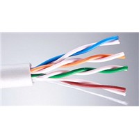 Lan Cable, Data Cable, UTP Cat5e