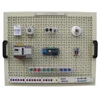 Lighting Monitor Module (YL-708-N-A)