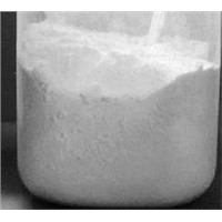 Lithopone