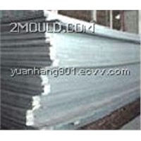Low Alloy Steel PlatesP355M/P355ML1/P420M/P420ML1/P460M/P460ML1