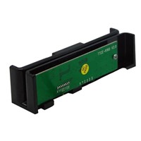 Magnetic card reader module TTCE-R10
