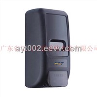 Manual Foam Soap Dispenser (AYT-688)
