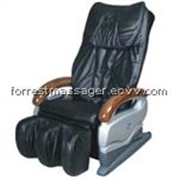 Massage Chair (FR-Y601)