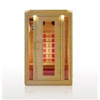 Medical Equipment-Sauna