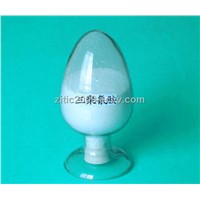 Melamine