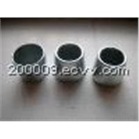Metal Stamping Part