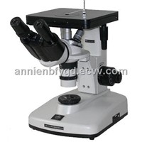 Metallographic Microscope (XJX-10M)