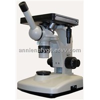 Metallographic microscope XJX-20B