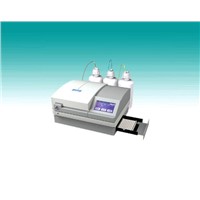 Microplate Washer (MW3000)