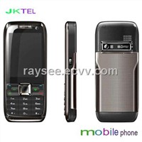 Mini E71 TV Mobile Phone