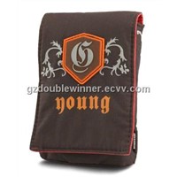Mobile Phone Case (CHA004)