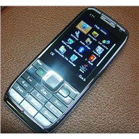 Mobile Phone E71