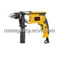 NE-13 Impact Drill