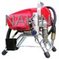 NKEA20 Paint Sprayer, Painting Machine,Sprayer Machine