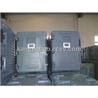 New Arrival Insulated container(6 Layers)
