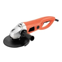 Angle Grinder (PS-8130)