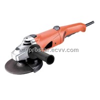 Angle Grinder (PS-8129)