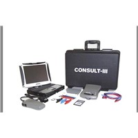 Nissan Consult III Original TOOL