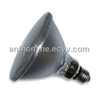PAR38 72-piece LED Spotlight Bulb