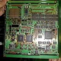 PCBA (Printed Circuit Board Assembly) For Traffic Control System