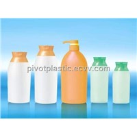 PET Bottles