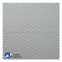 PP Multi Filament Filter Cloth