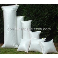 PP Woven Dunnage Air Bags