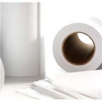PP Synthetic Paper