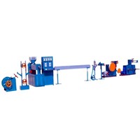 PVC Plastic Bag Equipment