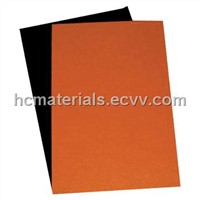 Phenolic Paper Laminated  Sheets (NEMA GRADE XP/ XPC / XXXPC)