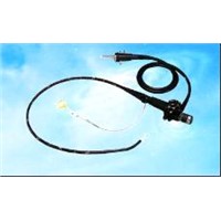 Photoelectricity Gastroscope