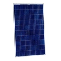 Polycrytaline Solar Panel 210w,220w,230w