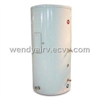 Pressure Water Tank (CE and ISO 9001-2000 Approved)