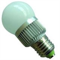Light