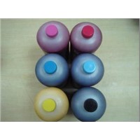 Professinal Printing Ink for HP, Canon, Brother, Lexmark