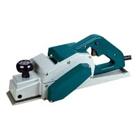 Professional Electric Planer Powerful 650w