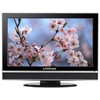 15'' to 42'' LCD TV